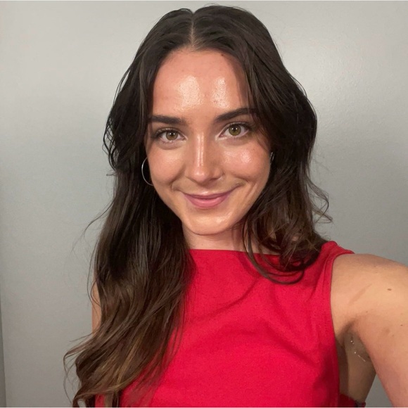 shanntullxx22